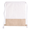 Badix Drawstring Bag