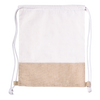 Badix Drawstring Bag