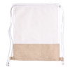 Badix Drawstring Bag