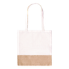 Lerkal Bag