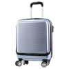 Kleintor Business Trolley