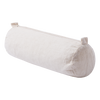 Kinsy Pencil Case