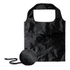 Dayfan Foldable Bag