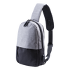Versox Shoulder Bag