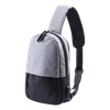 Versox Shoulder Bag