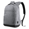 Vectom Anti-Theft Backpack