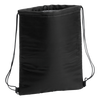 Nipex Drawstring Cooler Bag