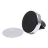 Aragor Holder