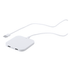Donson Wireless Charger
