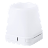 Belind USB Hub Pencil Holder