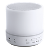 Stockel Bluetooth Speaker