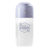 Trudy Humidifier