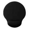 Minet Ergonomic Mousepad with Wrist Support