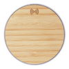 Nembar Wireless Charger