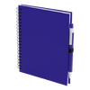 Koguel A5 Notebook