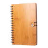 Palmex A5 Notebook