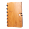 Palmex A5 Notebook
