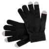 Actium Touchscreen Gloves