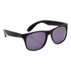 Malter Sunglasses