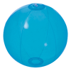 Nemon Beach Ball