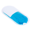 Pikur Hot-Cold Pack