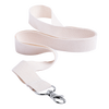Mirok Lanyard