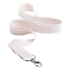 Mirok Lanyard
