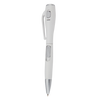 Senter Pen Torch