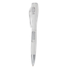Senter Pen Torch