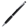 Sagur Stylus Touch Ballpoint Pen