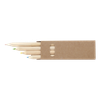 Tynie Pencil Set