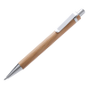 Yiagan Ballpoint Pen