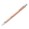 Nikox Ballpoint Pen