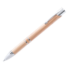 Nikox Ballpoint Pen