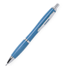 Prodox Ballpoint Pen