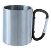 210ml Bastic Mug