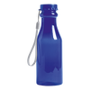 500ml Dirlam Water Bottle