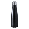 630ml Herilox Water Bottle