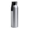 650ml Tukel Water Bottle