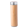 500ml Moltex Bottle