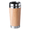 500ml Ariston Cup