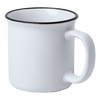 300ml Bercom Mug