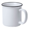 300ml Bercom Mug