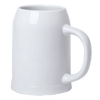 700ml Tilton Mug