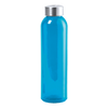 500ml Terkol Water Bottle