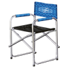 Directors Chair