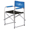 Directors Chair