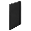 Cilux A5 Notebook