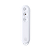 Nurek UV Sterilizer Lamp
