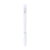 Dixter Sanitiser Spray Pen